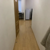 https://cdn.ostrovok.ru/t/100x100/ostrovok/2d/93/2d93b594c32417efdd3c5fd16eea5caa32cbc2de.jpeg