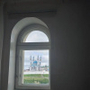 https://cdn.ostrovok.ru/t/100x100/ostrovok/2d/9e/2d9ebf36d9b0b2aa8659fd94c249d59b39489a06.jpeg
