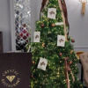 https://cdn.ostrovok.ru/t/100x100/ostrovok/2d/f0/2df091421bdfbb0cc0584ad29b48acb3b73d890a.jpeg
