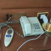 https://cdn.ostrovok.ru/t/100x100/ostrovok/2d/f2/2df2e9a8d045450f014db5773adcbddf71a83a2b.JPEG