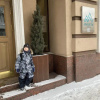 https://cdn.ostrovok.ru/t/100x100/ostrovok/2d/f5/2df52e200be8dfb0d278cf37b243e4e3e7e08d04.jpeg