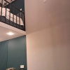 https://cdn.ostrovok.ru/t/100x100/ostrovok/2e/0e/2e0ec0e2bef099bc7b91dd6777c67622de010a4d.jpeg