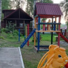 https://cdn.ostrovok.ru/t/100x100/ostrovok/2e/2b/2e2b06221ca670d25dcde9f8e9912bd597b2db08.jpeg