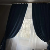 https://cdn.ostrovok.ru/t/100x100/ostrovok/2e/3a/2e3a5f299a8ad2e2d0a3cd598cad06e3bf9ea2c4.jpeg