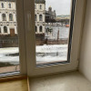 https://cdn.ostrovok.ru/t/100x100/ostrovok/2e/75/2e75d136c92536a5716a28fa69f2752be2ac8760.jpeg