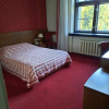 https://cdn.ostrovok.ru/t/100x100/ostrovok/2e/8b/2e8bfc50348209fa519ebdd5b003984ab66f7783.jpeg