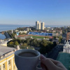 https://cdn.ostrovok.ru/t/100x100/ostrovok/2e/a9/2ea983a0e13d3ca5e08aed04364683c90fe800ce.JPEG