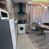 https://cdn.ostrovok.ru/t/100x100/ostrovok/2e/af/2eaf74b19841b48832e86b4f3e99f820927deb37.jpeg