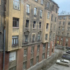 https://cdn.ostrovok.ru/t/100x100/ostrovok/2e/ea/2eea6dd22a59690211951d5a8cfad5b3bab3db7f.jpeg