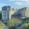 https://cdn.ostrovok.ru/t/100x100/ostrovok/2e/ee/2eee92fa7531c60d03475161a31a60d7385e495a.jpeg