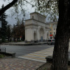 https://cdn.ostrovok.ru/t/100x100/ostrovok/2f/3c/2f3c67869b9265a8e43c812a8a60186da718ce8f.jpeg