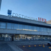 https://cdn.ostrovok.ru/t/100x100/ostrovok/2f/9f/2f9f9b1712e8af07228793f7c87f89e41a5bb8ca.jpeg