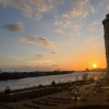 https://cdn.ostrovok.ru/t/100x100/ostrovok/2f/ea/2feadda90aa95b534fd313d598d739a4782e1571.jpeg