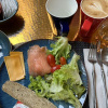 https://cdn.ostrovok.ru/t/100x100/ostrovok/2f/f5/2ff5f77fecc59632020e9f8a8226726b106ecf56.jpeg