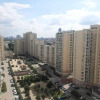 https://cdn.ostrovok.ru/t/100x100/ostrovok/30/2e/302ef7fdc151bd50ec71307b0544e4aad821e44b.jpeg