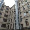 Гостиница Cousy Appartments In Moscow Гостиница Cousy Appartments In Moscow в Москве
