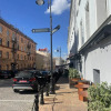 https://cdn.ostrovok.ru/t/100x100/ostrovok/31/e8/31e8ffd6e625295313a4a16b6dae05d2cc4fcc22.jpeg