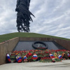 https://cdn.ostrovok.ru/t/100x100/ostrovok/31/fa/31fa00b99efb5daa9fcd7356798e405642271a5b.jpeg