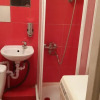 Гостиница U Muzeya Mirovogo Okeana Apartments Гостиница U Muzeya Mirovogo Okeana Apartments в Калининграде