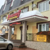 https://cdn.ostrovok.ru/t/100x100/ostrovok/32/d5/32d5e3197dc5a5f7ea8dd8d3ae3a27dfe813aa45.jpeg