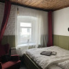 https://cdn.ostrovok.ru/t/100x100/ostrovok/33/44/3344cec8fd222b5fa13ac95b517262ef8bba833c.jpeg