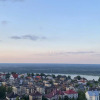 https://cdn.ostrovok.ru/t/100x100/ostrovok/33/5e/335eb07f5ddd947e4b4cb5457e7f68e53400fd90.jpeg