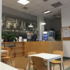 https://cdn.ostrovok.ru/t/100x100/ostrovok/33/a2/33a2efee85c64e8177d0902ba8c352f0693bc976.jpeg