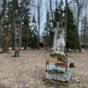 https://cdn.ostrovok.ru/t/100x100/ostrovok/33/a7/33a77aa5265a341d51f4e16dd0b96b7ab59ce24a.jpeg