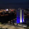 https://cdn.ostrovok.ru/t/100x100/ostrovok/33/c8/33c88dd7273bab124fe0e88ea2d66acd413e88e1.jpeg