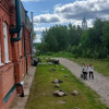 https://cdn.ostrovok.ru/t/100x100/ostrovok/33/f6/33f6e1629a79a6f8d5f6cb6e1cb0ae2017a515e2.jpeg