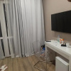 https://cdn.ostrovok.ru/t/100x100/ostrovok/34/54/3454e893b9dcd46c5bdbc150fc533cc4b49996a0.JPEG