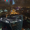 https://cdn.ostrovok.ru/t/100x100/ostrovok/34/b2/34b27c0dbfc1753d7c74c19a6f553c5ddb2611c4.jpeg