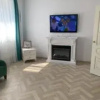 https://cdn.ostrovok.ru/t/100x100/ostrovok/35/77/3577c7d6dd97f67c19ded0d7776310c8d0af5ef3.jpeg