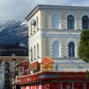 Мини-отель Золото Азарта Мини-отель Золото Азарта в Ялте