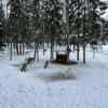 https://cdn.ostrovok.ru/t/100x100/ostrovok/35/fa/35fa3e721bb4424d84ed595d6f61a95c4cec426e.jpeg