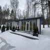 https://cdn.ostrovok.ru/t/100x100/ostrovok/36/32/3632d67b690e7ea1cf7372da888063aeeed9f232.jpeg