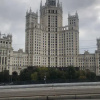 https://cdn.ostrovok.ru/t/100x100/ostrovok/36/58/36581fa18715aceeefb2a2930f346c826535c416.jpeg