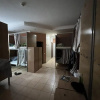 https://cdn.ostrovok.ru/t/100x100/ostrovok/36/a3/36a30bcbd8df4e663ba7e1ac5384e29790347c38.jpeg