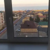 https://cdn.ostrovok.ru/t/100x100/ostrovok/36/b4/36b4e22cec2a5d724df8f79d66d59a3b2feb3e21.jpeg