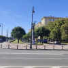 https://cdn.ostrovok.ru/t/100x100/ostrovok/36/be/36be6e95ca8a6f12f4c59adfc989d910a1fe64c2.jpeg