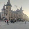 https://cdn.ostrovok.ru/t/100x100/ostrovok/37/6c/376cd9f00a3042021a1f9dd74f718300385fa7b5.jpeg