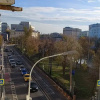 https://cdn.ostrovok.ru/t/100x100/ostrovok/37/de/37ded1b68d9f06ebd4e6d96d96b8a0e1d8563193.JPEG