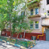 Гостиница Hostel Sadovoye Koltso 1 Гостиница Hostel Sadovoye Koltso 1 в Москве