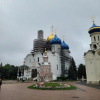 https://cdn.ostrovok.ru/t/100x100/ostrovok/39/07/39077fbef3969b0ac5da1e7dacb371dee1a6a7be.jpeg