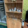 https://cdn.ostrovok.ru/t/100x100/ostrovok/39/08/39086e96e85ff4de9934636fbfd43aba2331a3a6.jpeg