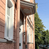 https://cdn.ostrovok.ru/t/100x100/ostrovok/39/1c/391c96d4bf26aa074f5eadb5c1312cebd4da37b4.jpeg