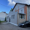 https://cdn.ostrovok.ru/t/100x100/ostrovok/39/a9/39a9fc8ae85b2c76cb0d08e4b8e8e19f6f5f3daa.jpeg