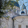 https://cdn.ostrovok.ru/t/100x100/ostrovok/39/bc/39bc2c5387d0b78da1adee2a2e536ce7d6a68eff.jpeg