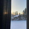 https://cdn.ostrovok.ru/t/100x100/ostrovok/39/cc/39cc06cea040b5b2a18ce089c071d99bc209e453.jpeg