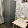 https://cdn.ostrovok.ru/t/100x100/ostrovok/39/d8/39d8b96f9c4b1c856a48bf5a8f09b074dc1600cf.jpeg